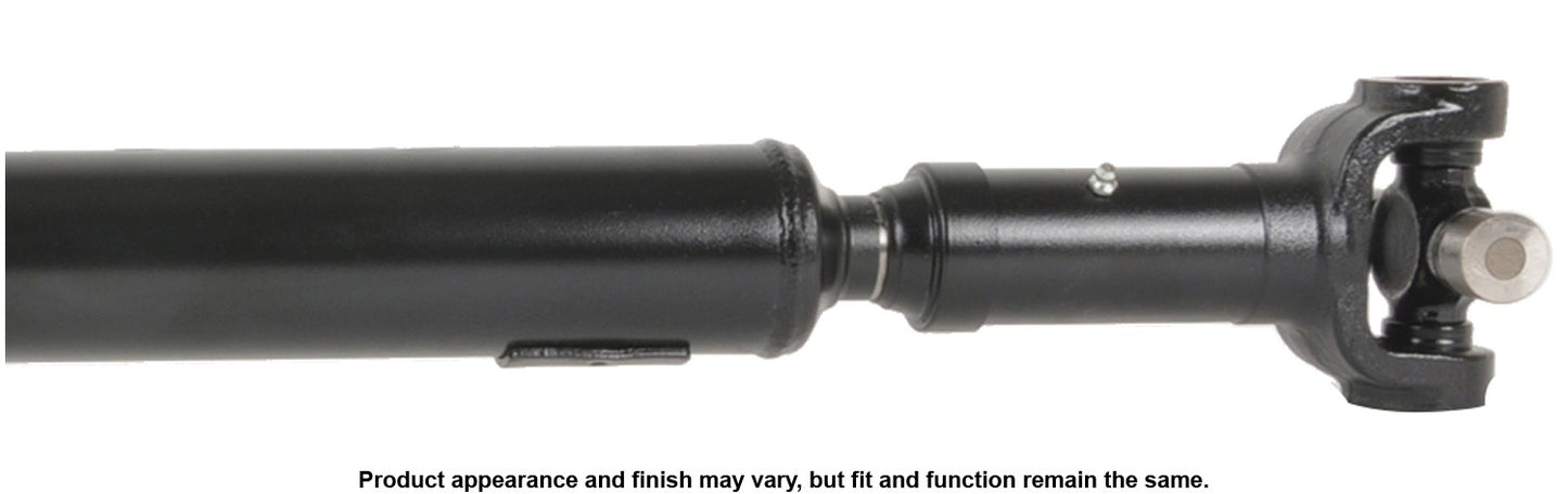 Cardone Reman Drive Shaft 65-9106