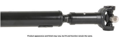 Cardone Reman Drive Shaft 65-9106