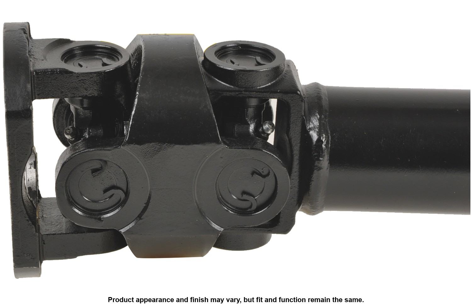 Cardone Reman Drive Shaft 65-9107
