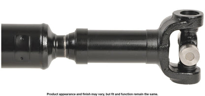 Cardone Reman Drive Shaft 65-9107