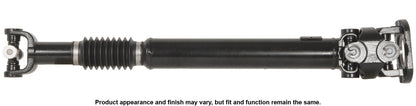 Cardone Reman Drive Shaft 65-9109