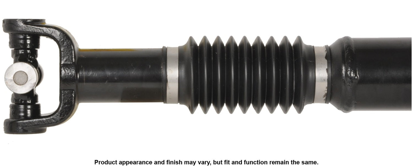 Cardone Reman Drive Shaft 65-9109