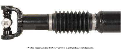 Cardone Reman Drive Shaft 65-9109