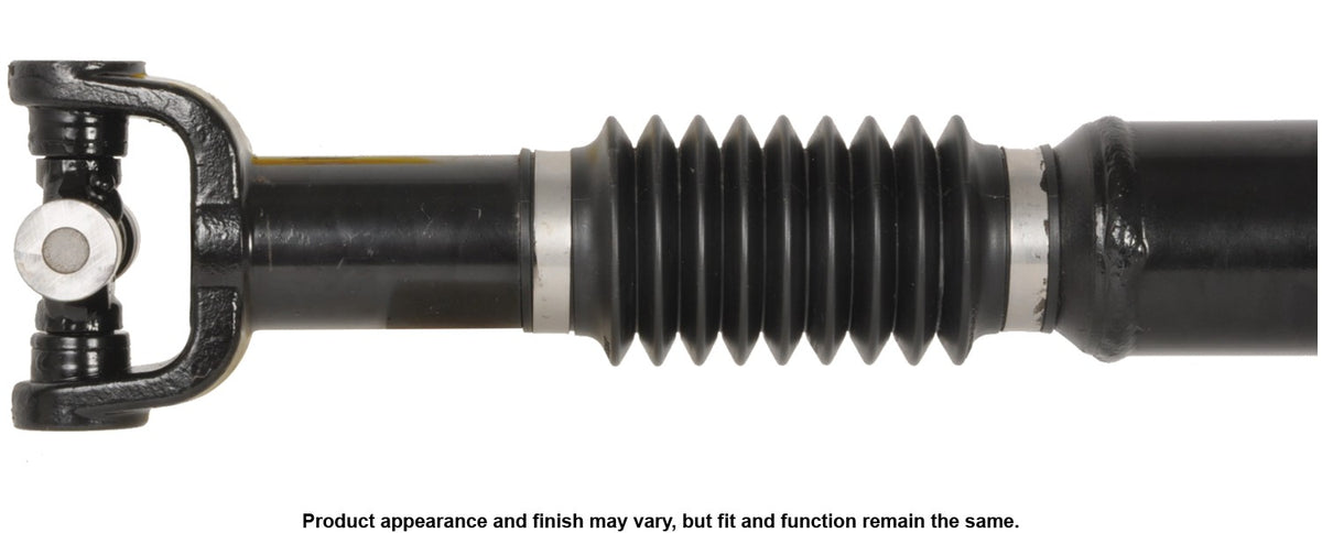 Cardone Reman Drive Shaft 65-9109