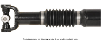 Cardone Reman Drive Shaft 65-9109