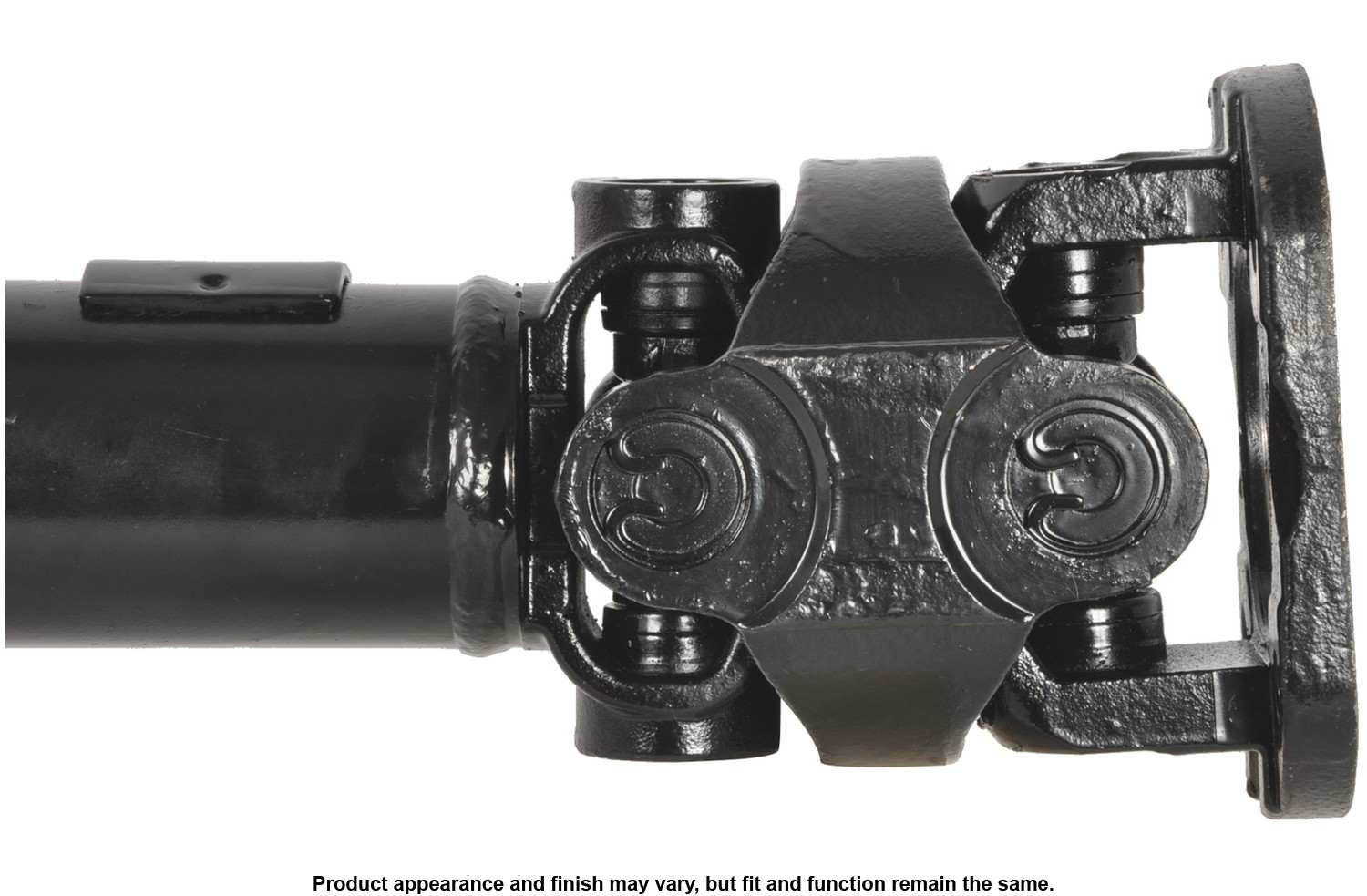 Cardone Reman Drive Shaft 65-9109