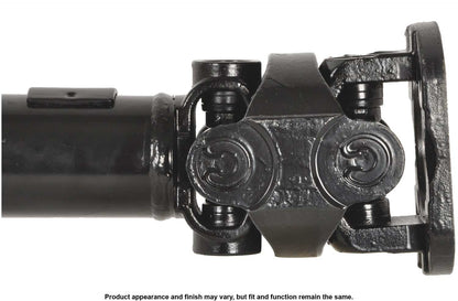 Cardone Reman Drive Shaft 65-9109