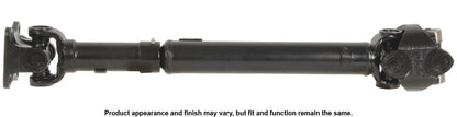 Cardone Reman Drive Shaft 65-9150