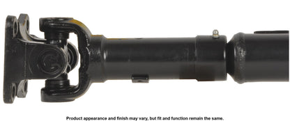 Cardone Reman Drive Shaft 65-9150