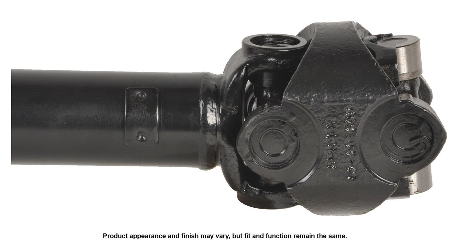 Cardone Reman Drive Shaft 65-9150