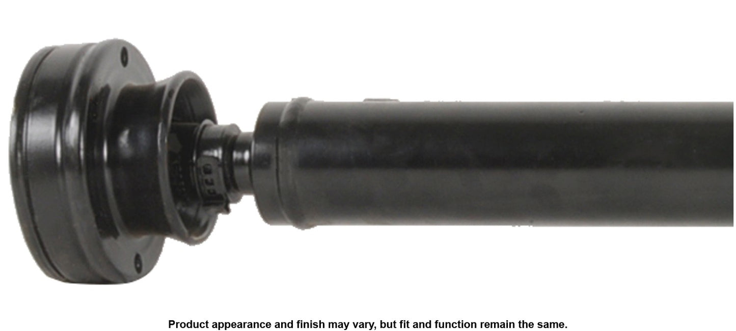 Cardone Reman Drive Shaft 65-9151