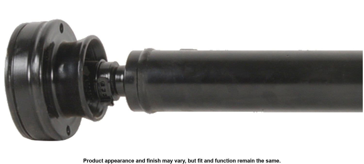 Cardone Reman Drive Shaft 65-9151