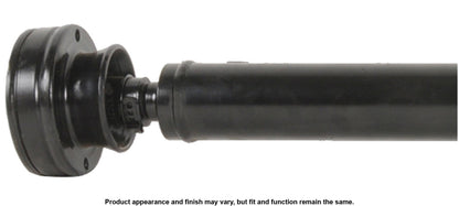 Cardone Reman Drive Shaft 65-9151