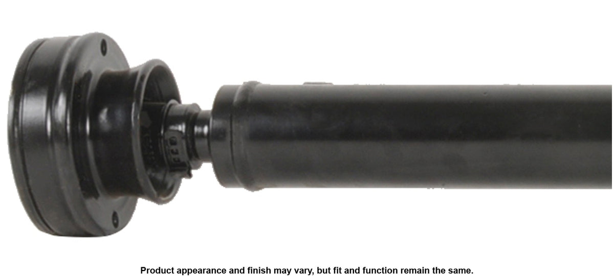 Cardone Reman Drive Shaft 65-9151