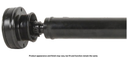 Cardone Reman Drive Shaft 65-9151