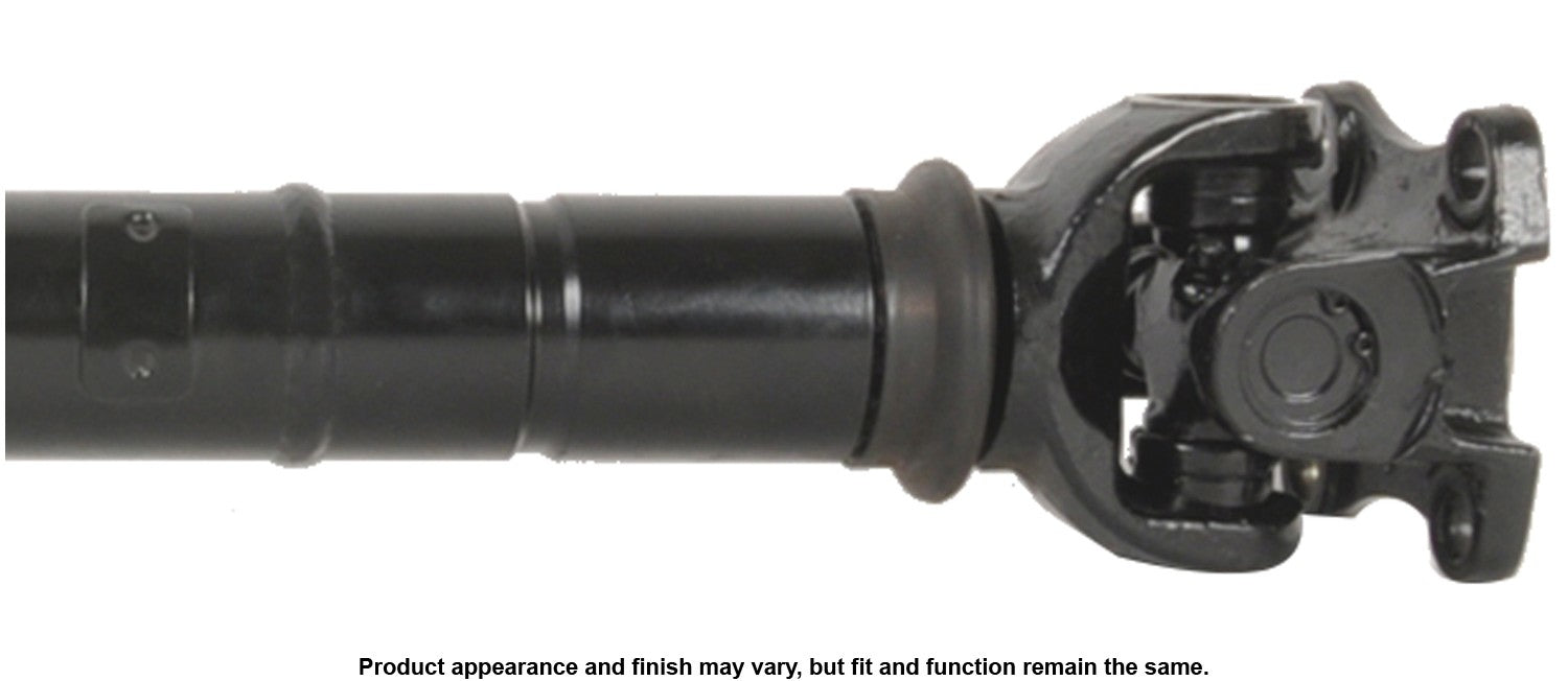 Cardone Reman Drive Shaft 65-9151