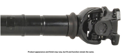 Cardone Reman Drive Shaft 65-9151
