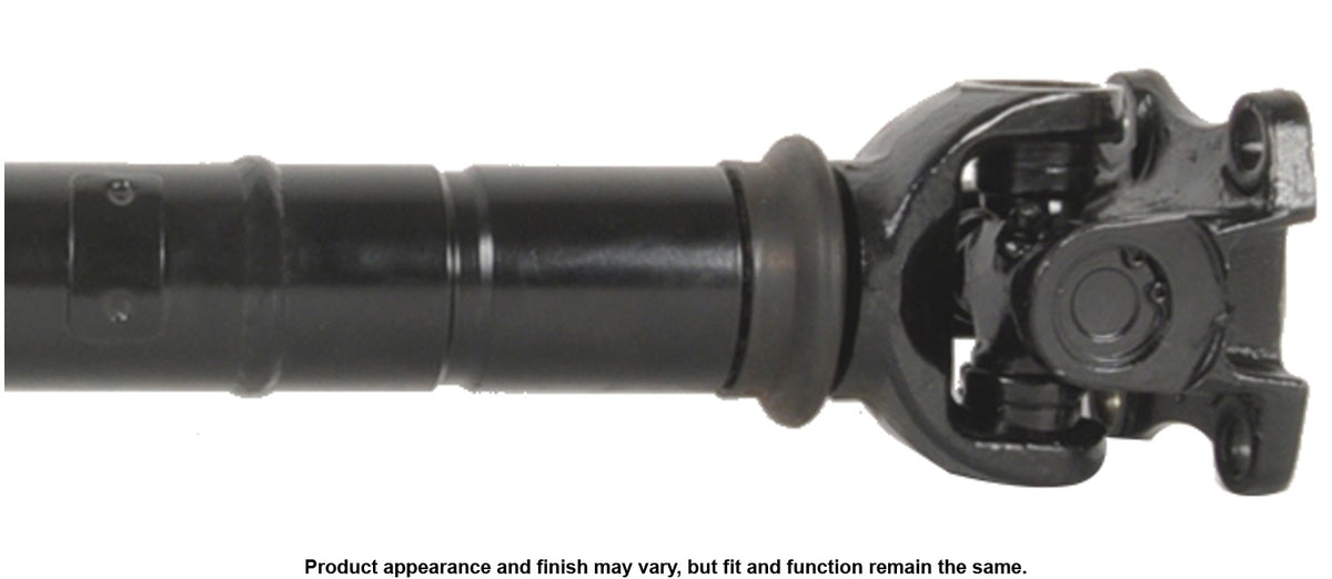 Cardone Reman Drive Shaft 65-9151