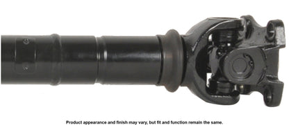 Cardone Reman Drive Shaft 65-9151