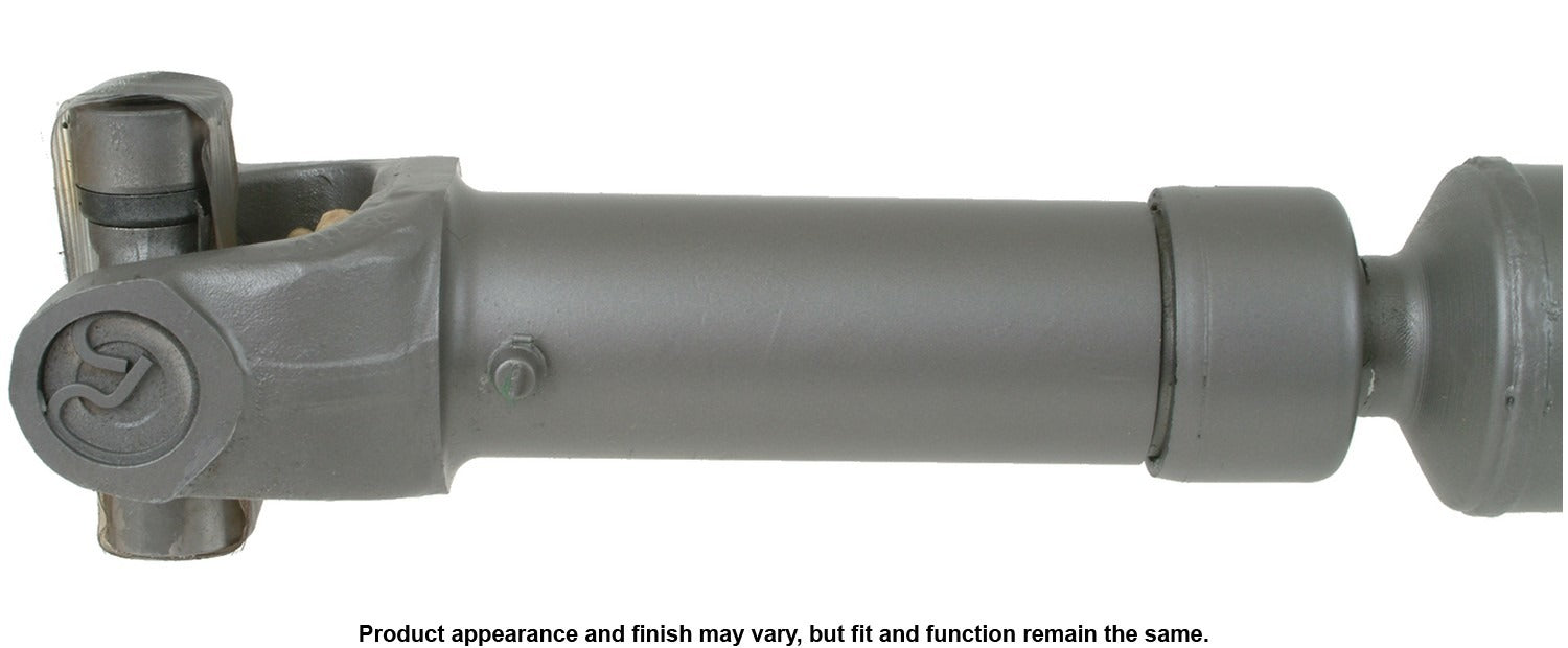 Cardone Reman Drive Shaft 65-9157