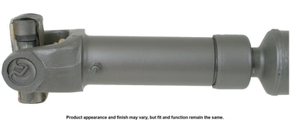 Cardone Reman Drive Shaft 65-9157