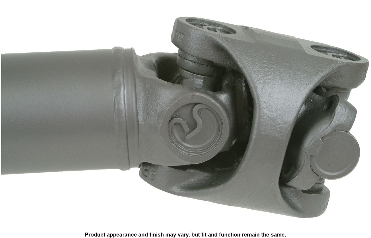 Cardone Reman Drive Shaft 65-9157