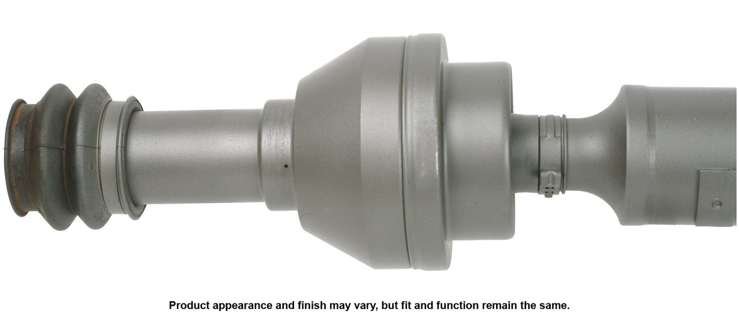 Cardone Reman Drive Shaft 65-9195