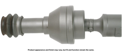 Cardone Reman Drive Shaft 65-9195