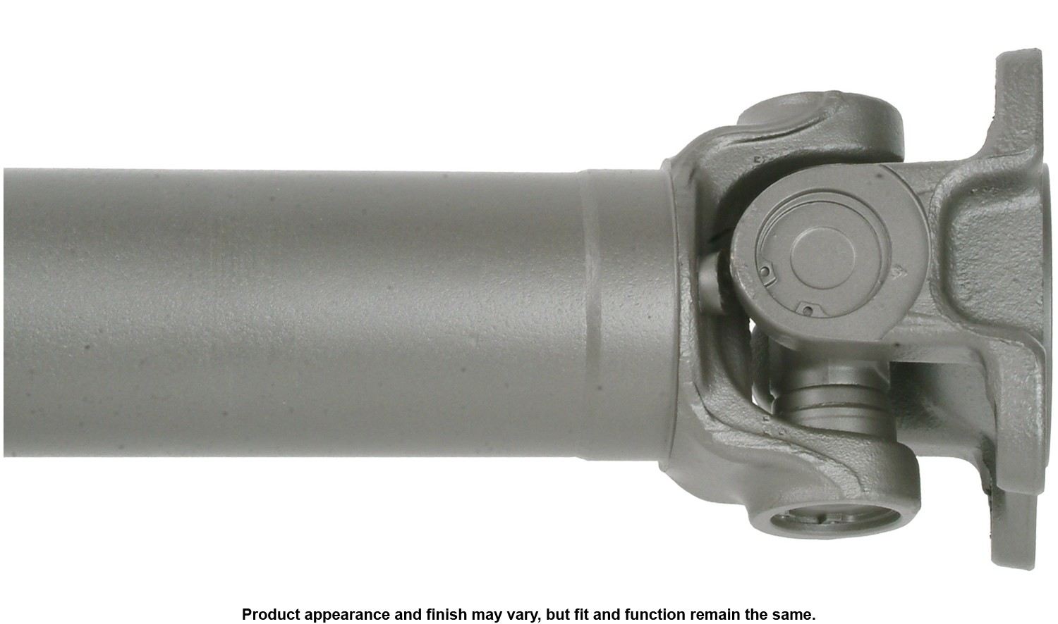 Cardone Reman Drive Shaft 65-9195