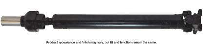 Cardone Reman Drive Shaft 65-9196