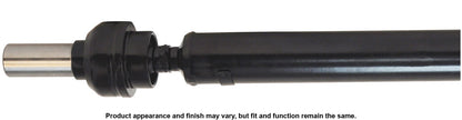 Cardone Reman Drive Shaft 65-9196