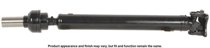 Cardone Reman Drive Shaft 65-9197