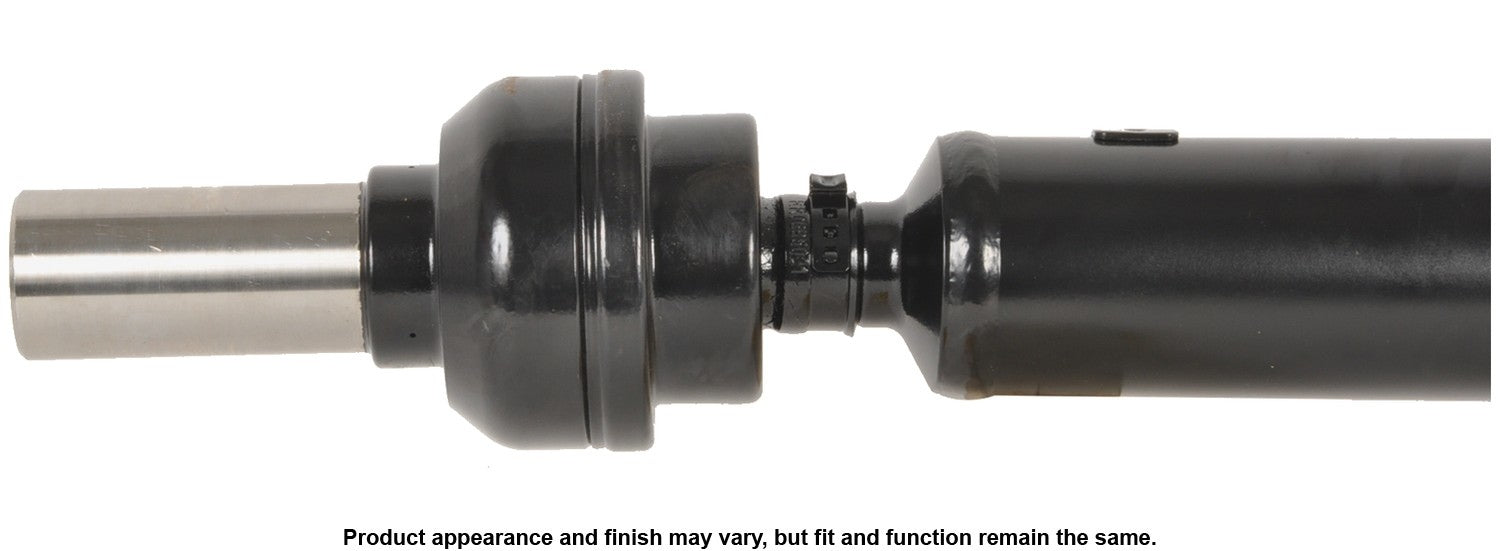 Cardone Reman Drive Shaft 65-9197