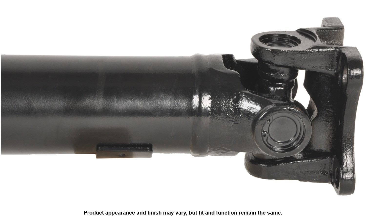 Cardone Reman Drive Shaft 65-9197