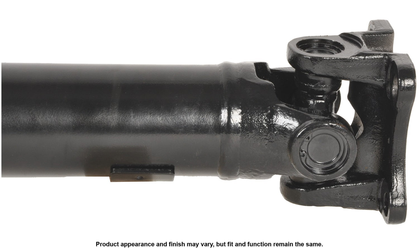 Cardone Reman Drive Shaft 65-9197