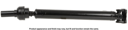 Cardone Reman Drive Shaft 65-9198