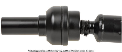 Cardone Reman Drive Shaft 65-9198