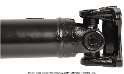 Cardone Reman Drive Shaft 65-9198