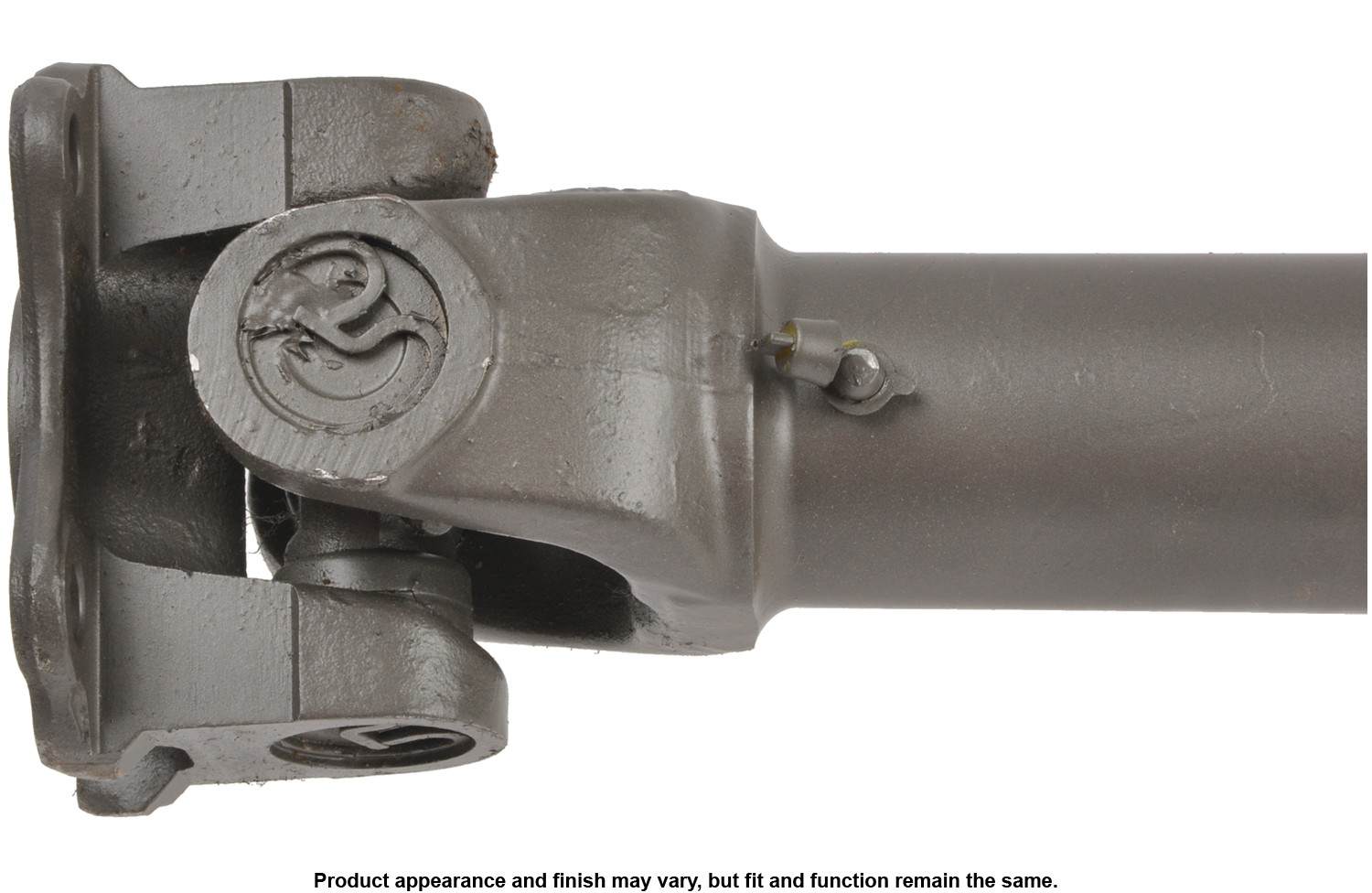Cardone Reman Drive Shaft 65-9264
