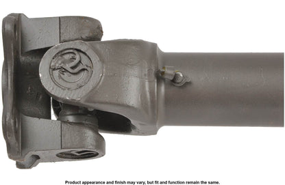 Cardone Reman Drive Shaft 65-9264