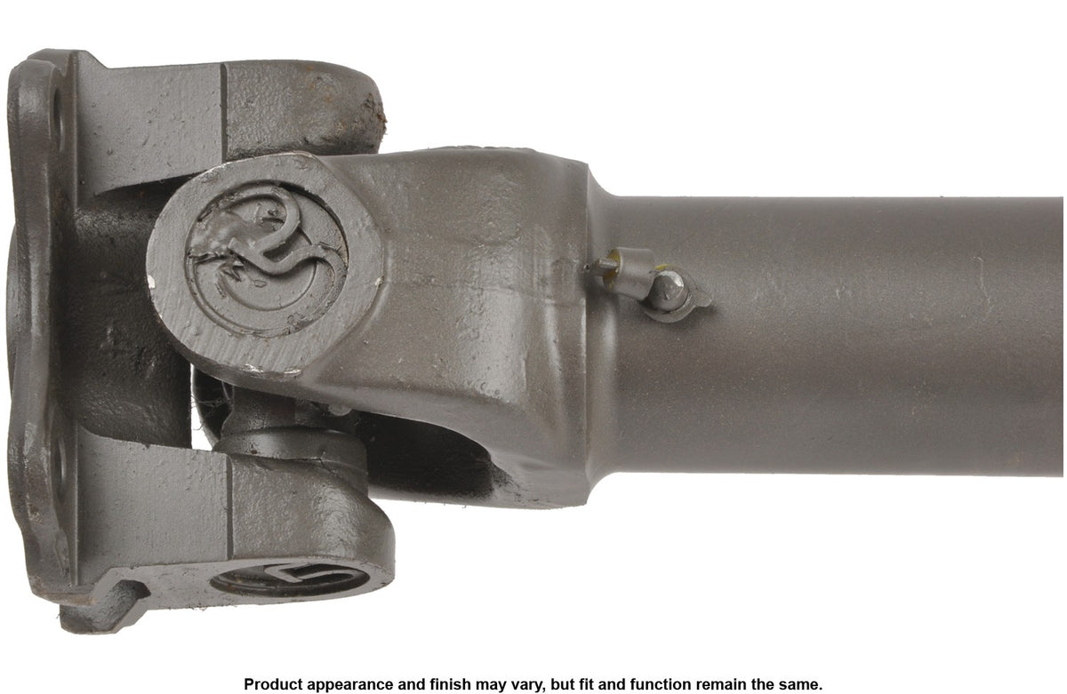 Cardone Reman Drive Shaft 65-9264