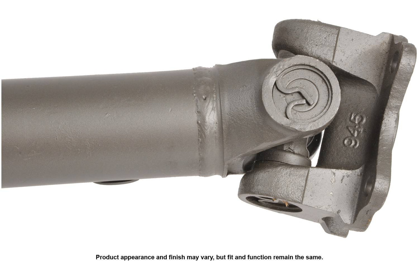 Cardone Reman Drive Shaft 65-9264