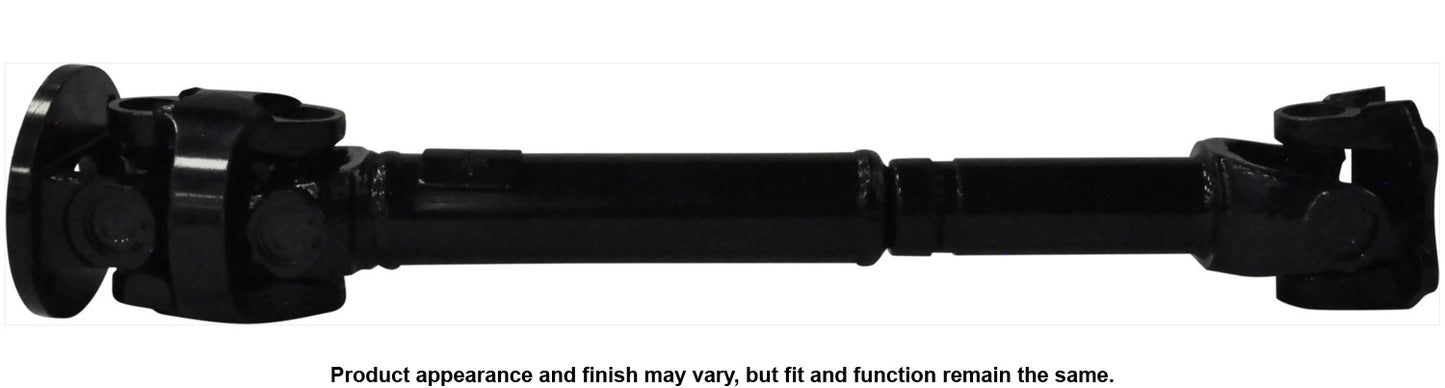 Cardone Reman Drive Shaft 65-9271