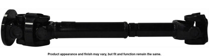 Cardone Reman Drive Shaft 65-9271