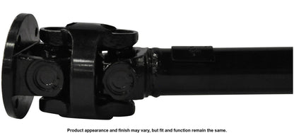 Cardone Reman Drive Shaft 65-9271