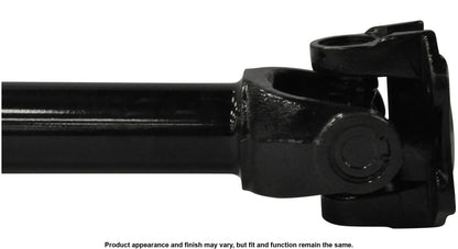 Cardone Reman Drive Shaft 65-9271