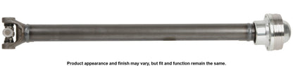 Cardone Reman Drive Shaft 65-9293