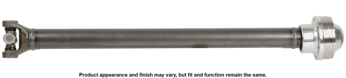 Cardone Reman Drive Shaft 65-9293