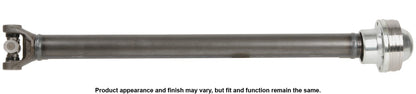 Cardone Reman Drive Shaft 65-9293