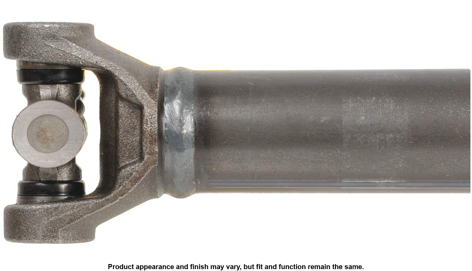 Cardone Reman Drive Shaft 65-9293